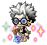 TapiYoka